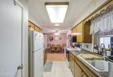 4023 Clovis Circle - Photo 10
