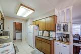 4023 Clovis Circle - Photo 13