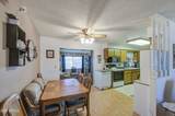 4023 Clovis Circle - Photo 14