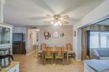 4023 Clovis Circle - Photo 15