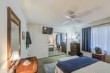 4023 Clovis Circle - Photo 18