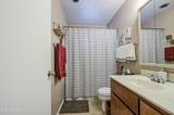 4023 Clovis Circle - Photo 19