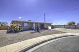 4023 Clovis Circle - Photo 2