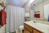 4023 Clovis Circle - Photo 20