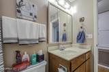 4023 Clovis Circle - Photo 21