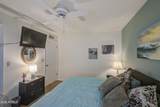 4023 Clovis Circle - Photo 23