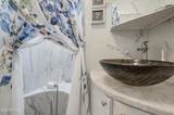 4023 Clovis Circle - Photo 25