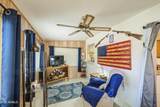 4023 Clovis Circle - Photo 26
