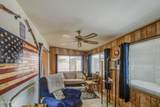 4023 Clovis Circle - Photo 27