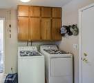4023 Clovis Circle - Photo 28