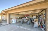 4023 Clovis Circle - Photo 29
