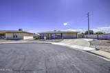 4023 Clovis Circle - Photo 3