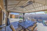 4023 Clovis Circle - Photo 30