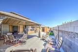 4023 Clovis Circle - Photo 31