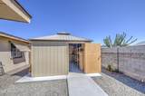 4023 Clovis Circle - Photo 32