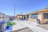 4023 Clovis Circle - Photo 34
