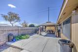 4023 Clovis Circle - Photo 35