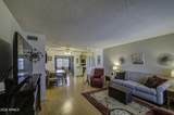 4023 Clovis Circle - Photo 7