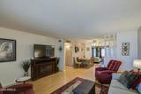 4023 Clovis Circle - Photo 8