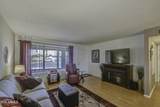 4023 Clovis Circle - Photo 9