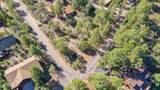 6124 Skyview Circle - Photo 1