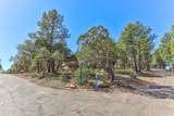 6124 Skyview Circle - Photo 10