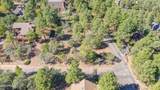 6124 Skyview Circle - Photo 6