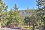 6124 Skyview Circle - Photo 7
