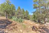 6124 Skyview Circle - Photo 8