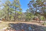 6124 Skyview Circle - Photo 9