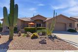 7169 Mariola Court - Photo 11