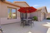 7169 Mariola Court - Photo 12
