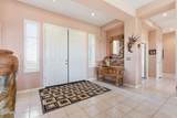 7169 Mariola Court - Photo 13