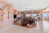 7169 Mariola Court - Photo 14