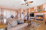 7169 Mariola Court - Photo 15