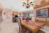 7169 Mariola Court - Photo 16