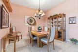 7169 Mariola Court - Photo 17