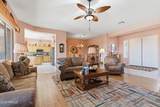 7169 Mariola Court - Photo 18