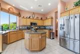 7169 Mariola Court - Photo 19