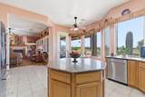 7169 Mariola Court - Photo 20