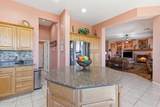 7169 Mariola Court - Photo 21