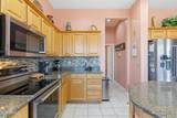 7169 Mariola Court - Photo 22