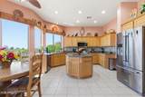 7169 Mariola Court - Photo 23