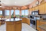 7169 Mariola Court - Photo 24