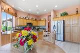 7169 Mariola Court - Photo 25