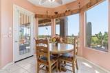 7169 Mariola Court - Photo 26