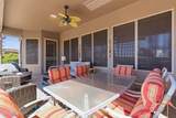 7169 Mariola Court - Photo 27
