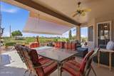 7169 Mariola Court - Photo 28