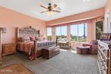 7169 Mariola Court - Photo 30