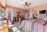 7169 Mariola Court - Photo 31